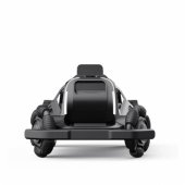 Tron MAX (3600m2)