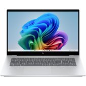 OmniBook 7 NG AI 17-dc0218nw 17.3 IPS 256V 16GB 1SSD EN W11H