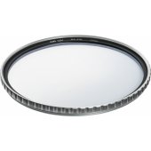 Pro Nano AIR UV 58mm