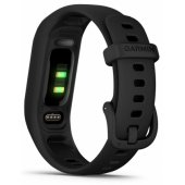 Vivosmart 5 S/ M Black 010-02645-10
