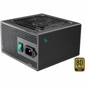 PN750D 750W Gold ATX Black