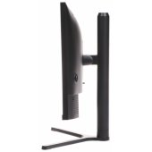 LM24-B201A 23.8" IPS 16:9