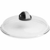 Glass lid Igloo &Oslash;32cm