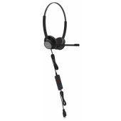 Voice 420 Black