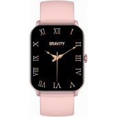 GT36-1 Pink