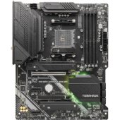 MAG B550 TOMAHAWK MAX WIFI