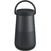 SoundLink Revolve Plus II Black