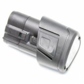 CBA0240 12V 2,0Ah
