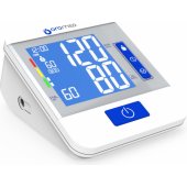 Blood pressure monitor ORO-N8COMFORT