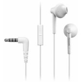 RP-TCM115 White