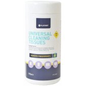 PFS5855 cleaning tissues 100pcs