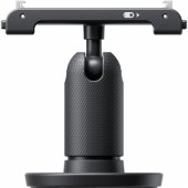 Pivot Stand for GO 3