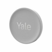 NFC Tag Dot Silver for Yale Linus Smart Lock L2