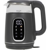 AD 1305 Grey