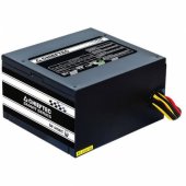 GPS-650A8 ATX (650W)