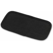 ST496E Black