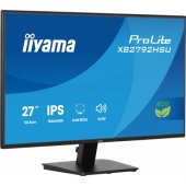 ProLite X2792HSU-B1 27" IPS 16:9