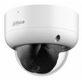 HAC-HDBW1200EA-0280B-S6 White