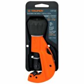 PIPE CUTTER 3.2-31.8MM TRUPER