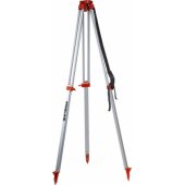 Pro-Line STATYW GEODEZYJNY ALUMINIOWY 0,97- 1,60M PROLINE