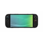 PlayShield Bare Case NSW2 Clear