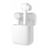 Mi Airdots Pro White (Mi True Wireless Earphones)