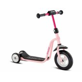 R 1 retro rose