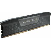 Vengeance Black 32GB DDR5 5600MHZ DIMM CMK32GX5M1B5600C40