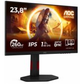 24G4ZR 23.8®® IPS 16:9
