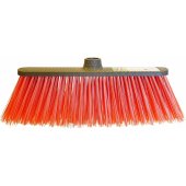 24801053 Orange