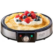 AD 3058 Crepe Maker