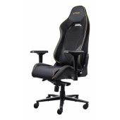 GXT 721 Ruya Pro Premium Black