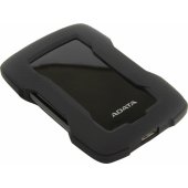 Durable Lite HD330 4TB 2.5®® Black AHD330-4TU31-CBK