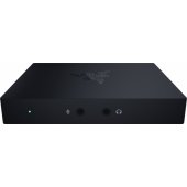 Ripsaw HD Game Stream and Capture Card