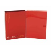 Rush EDT 75ml