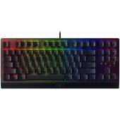 BlackWidow V3 Tenkeyless Green Switch (RU)