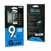 Samsung Galaxy A55 5G A556 / A35 5G A356 / S25 FE S731B