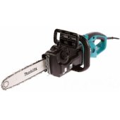 UC3051A chainsaw 2000W