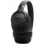 Tune 780NC black