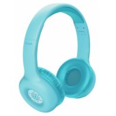 25275 Nouna Wireless Blue