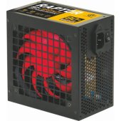 Raptor 500W