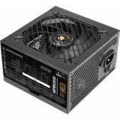 MPB650SI 650W