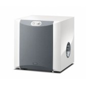 NS-SW200 Piano White