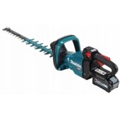UH004GZ 40V Max XGT