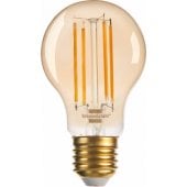 " Brennenstuhl BRENNENSTUHL LED WIFI FILAMENT LIGHT ""STANDARD"". E27"