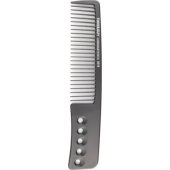 Toni&Guy Carbon comb.