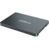 C800A 2TB SSD-C800AS2TB
