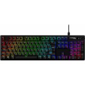 KEYBOARD ALLOY ORIGINS PBT HX/ RED 639N3AA#ABA HYPERX