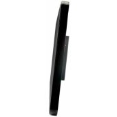 HO 275 PTB 24" TN 16:9