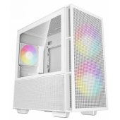 CH360 White